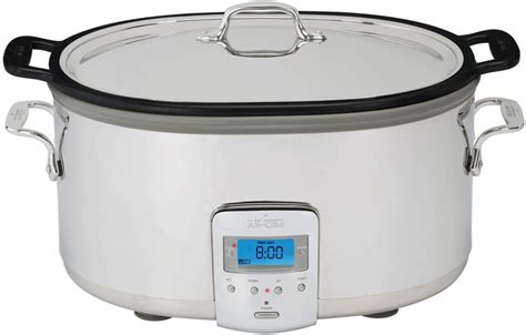 cyber monday cookware deals 2023|crock pot cyber monday sale.